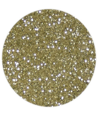 Poudre Paillette 3 pour ongle