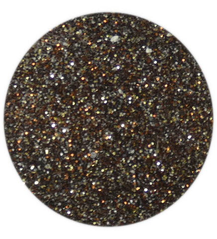 Poudre pour ongle DA49