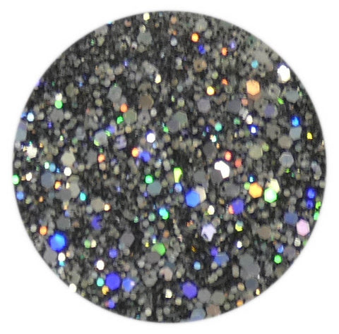 Poudre pour ongle FA537