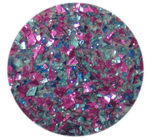 Poudre pour ongle FA501