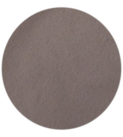 Poudre pour ongle F11