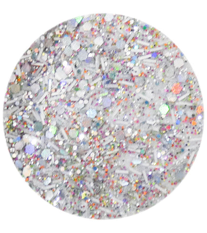 Poudre pour ongle FA531