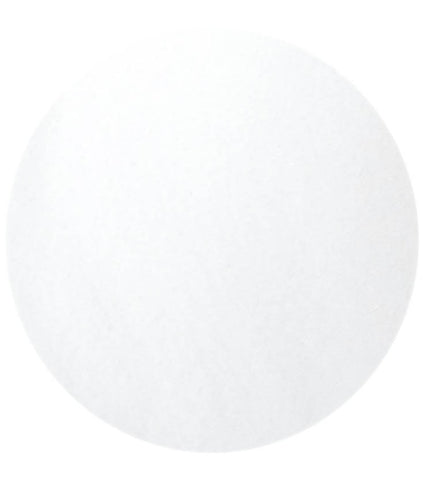 Poudre pour ongle 06