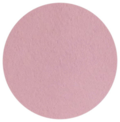 Poudre pour ongle N37