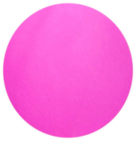 Poudre pour ongle 390