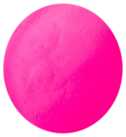 Poudre pour ongle 510