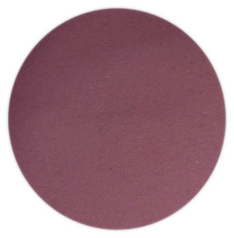 Poudre pour ongle 71