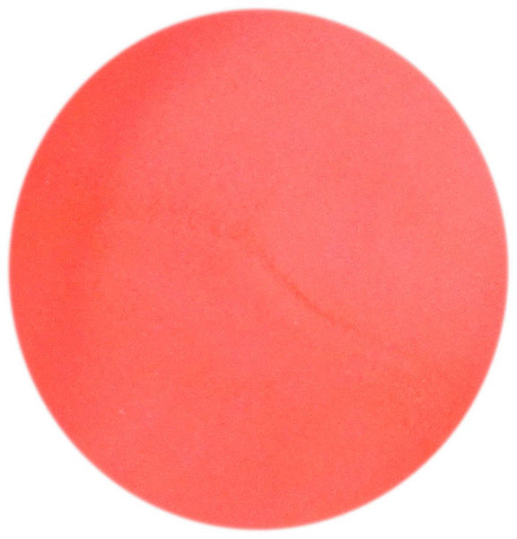 Poudre pour ongle 247