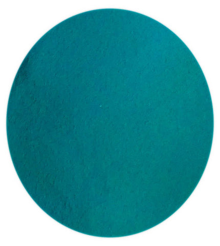 Poudre pour ongle 265