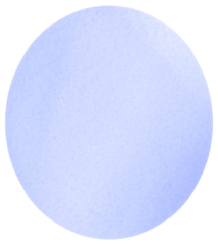 Poudre pour ongle 21