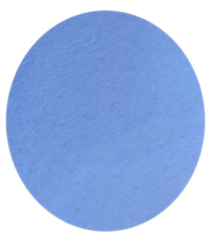 Poudre pour ongle 157