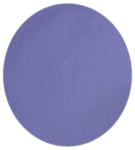 Poudre pour ongle 126