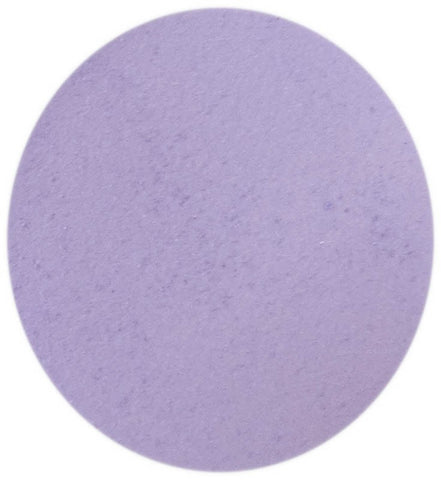 Poudre pour ongle 210