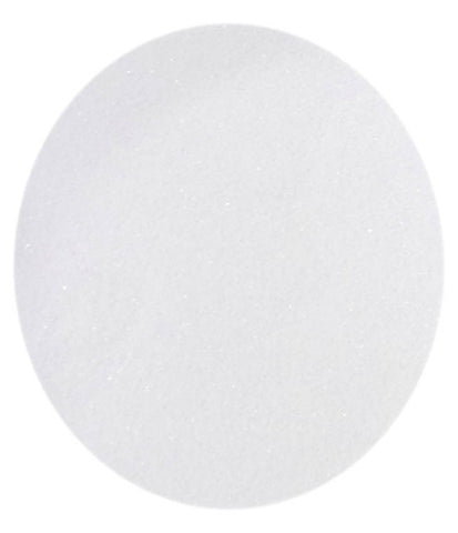 Poudre pour ongle 45