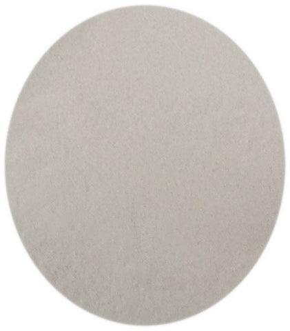 Poudre pour ongle F3