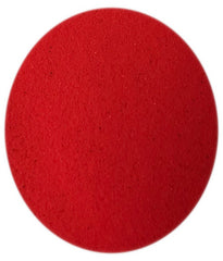 Poudre Rouge Pure pour ongle