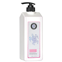 Cynos CRP hydrating shampoo