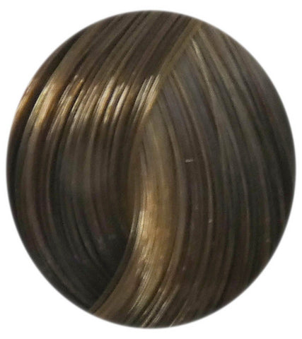 Joico Vero K-Pak Color Age Defy 6NG+