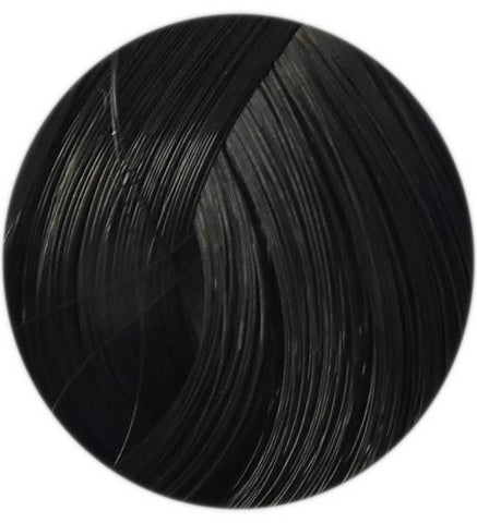 Joico Vero K-Pak Color Age Defy 4NN+