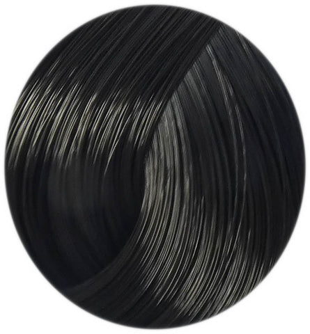 Joico Vero K-Pak Color Age Defy 5NN+