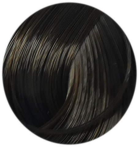 Joico Vero K-Pak Color Age Defy 6NN+