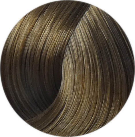 Joico Vero K-Pak Color Age Defy 8NN+