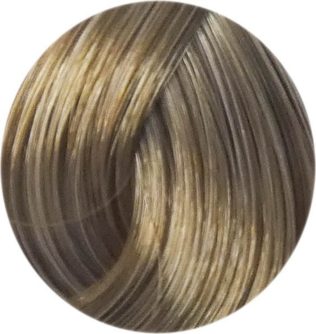 Joico Vero K-Pak Color Age Defy 9NN+