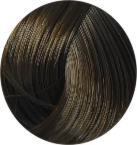 Joico Vero K-Pak Color Age Defy 7NN+