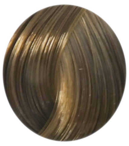 Joico Vero K-Pak Color Age Defy 7NG+