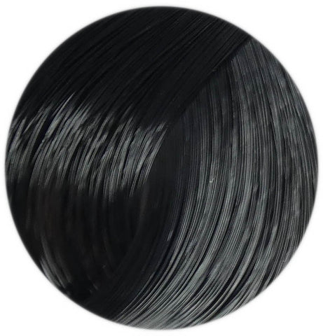 Joico Vero K-Pak Color 1N