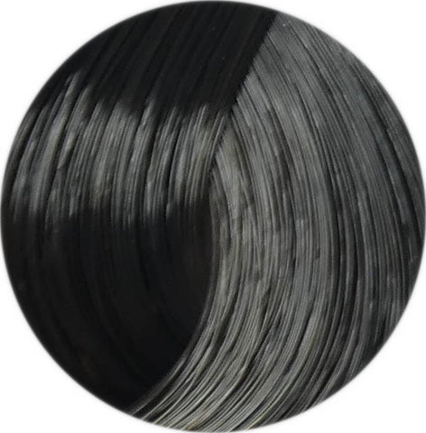 Joico Vero K-Pak Color 3N