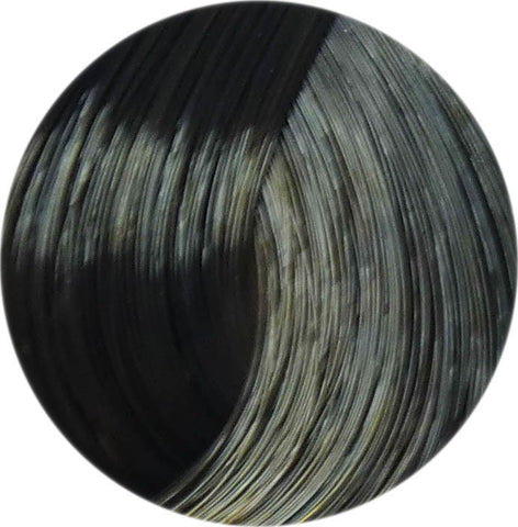 Joico Vero K-Pak Color 4N