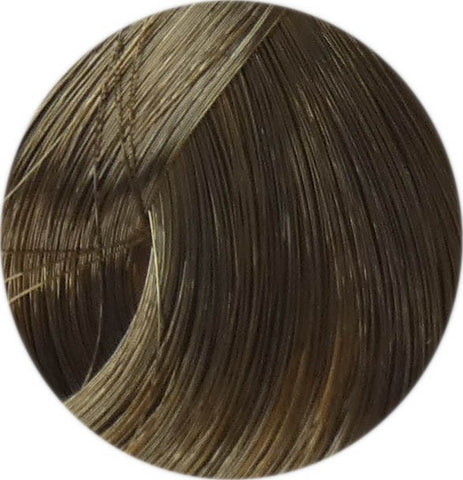 Joico Vero K-Pak Color 5N