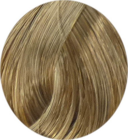 Joico Vero K-Pak Color 7N