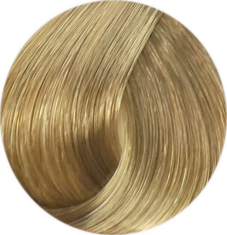 Joico Vero K-Pak Color 8N