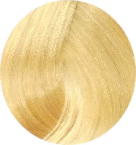 Joico Vero K-Pak Color 9N