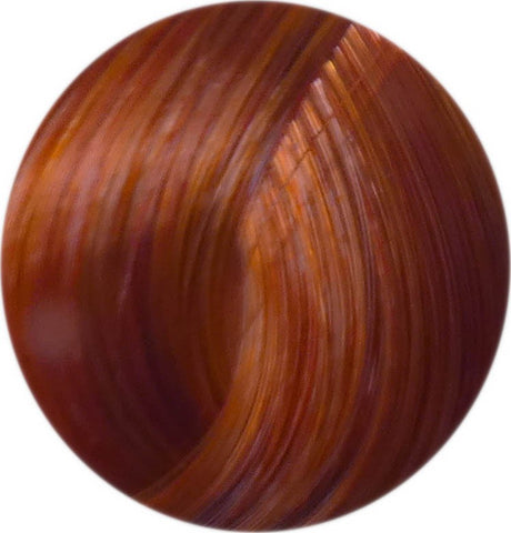 Joico Vero K-Pak Color 6RC