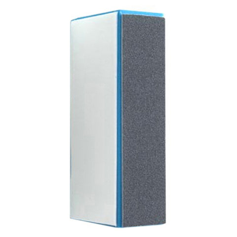 SilkLine bloc polisseur à trois côtés