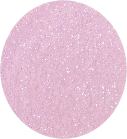 Poudre pour ongle CPA386