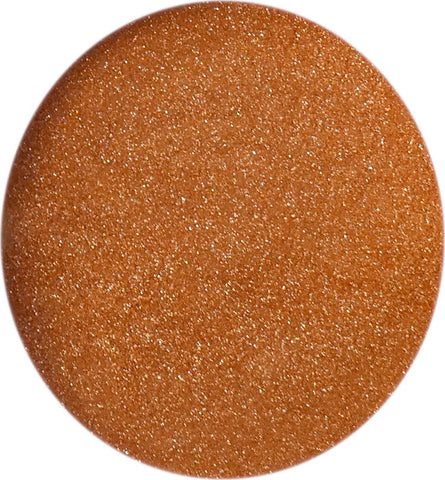 Poudre pour ongle DA74