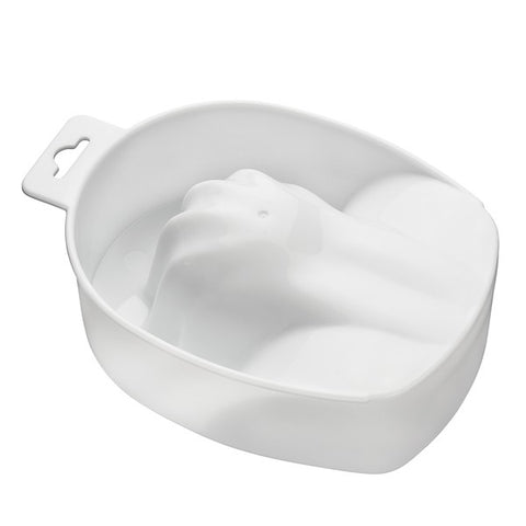 Dannyco bol à manucure