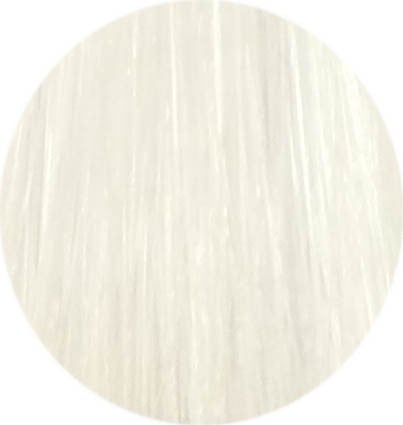 Wella Color Touch Instamatic Poussière Cristalline