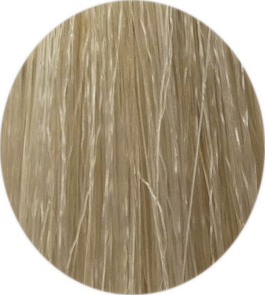 Wella Blondor Pale platinum - 18