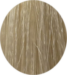 Wella Blondor Pale platinum - 18