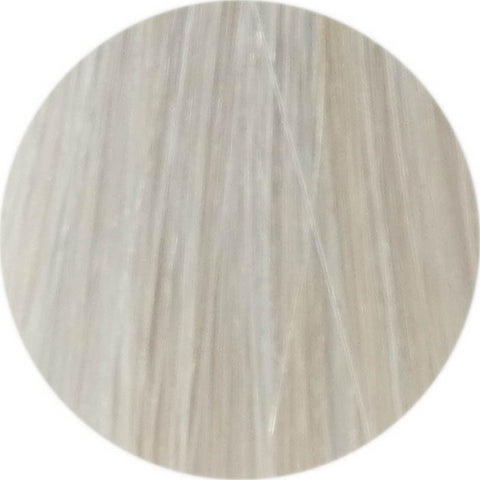 Wella Color Charm T18