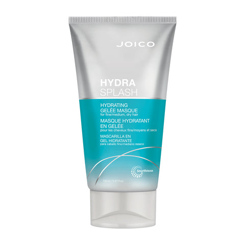 Joico Hydra Splash hydrating jelly mask