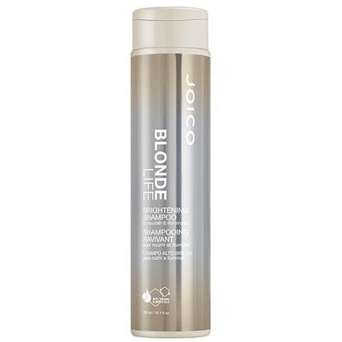 Joico Blonde Life shampooing ravivant