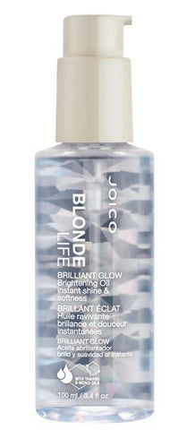 Joico Blonde Life brillant éclat