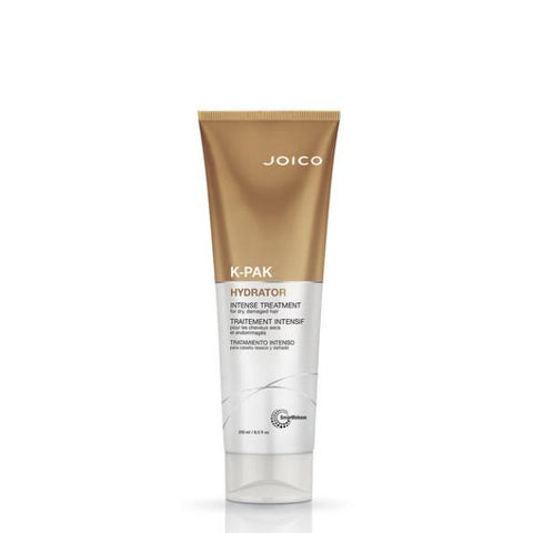 Joico K-Pak hydratant intensif