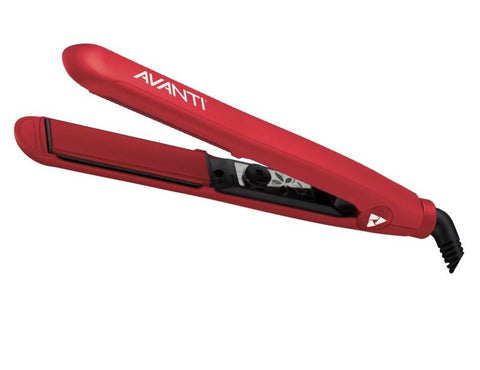Avanti fer plat 1" AVTTRC